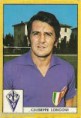 /album/photostory-anni-1970-1980/a1969-1973-giuseppe-longoni-jpg/